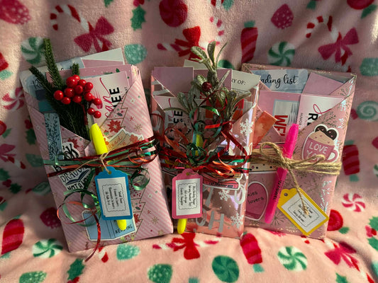 Blind Date with a Book Boyfriend